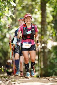 BIB: 5666
                            <button type="button" onclick="openModal(18970635)" class="btn btn-primary btn-sm float-right btn-popup" data-toggle="modal" data-target=".modal-high-quality">
                        <i class="fas fa-shopping-cart"></i> Add to Cart
                    </button>
                                            <button type="button" onclick="isThisMe(18970635, true)" class="btn btn-success btn-sm float-right btn-popup btn-isme hidden" data-toggle="tooltip" data-placement="bottom" title="นี่คือรูปของคุณใช่ไหม คลิกที่นี่เพื่อเอาเข้าอัลบั้ม">
                        <i class="fas fa-plus"></i> Add to album
                    </button>
                    <button type="button" onclick="isThisMe(18970635, false)" class="btn btn-warning btn-sm float-right btn-popup btn-isnotme hidden">
                        <i class="fas fa-ban"></i> Remove from album
                    </button>